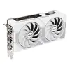 Asus GeForce RTX 5060 Dual — видеокарта 8 ГБ GDDR7 Photo 2