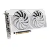 Asus GeForce RTX 5060 Dual — видеокарта 8 ГБ GDDR7 Photo 3