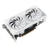 Asus GeForce RTX 5060 Dual — видеокарта 8 ГБ GDDR7 Photo 4