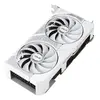 Asus GeForce RTX 5060 Dual — видеокарта 8 ГБ GDDR7 Photo 5