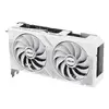 Asus GeForce RTX 5060 Dual — видеокарта 8 ГБ GDDR7 Photo 6