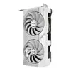 Asus GeForce RTX 5060 Dual — видеокарта 8 ГБ GDDR7 Photo 7