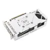 Asus GeForce RTX 5060 Dual — видеокарта 8 ГБ GDDR7 Photo 8