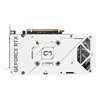 Asus GeForce RTX 5060 Dual — видеокарта 8 ГБ GDDR7 Photo 9