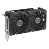 ASUS Dual Radeon RX 9060 XT 16 ГБ видеокарта Photo 2