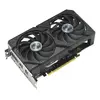ASUS Dual Radeon RX 9060 XT 16 ГБ видеокарта Photo 3