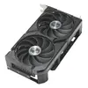 ASUS Dual Radeon RX 9060 XT 16 ГБ видеокарта Photo 4