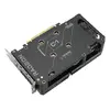 ASUS Dual Radeon RX 9060 XT 16 ГБ видеокарта Photo 5