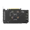 ASUS Dual Radeon RX 9060 XT 16 ГБ видеокарта Photo 6