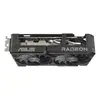 ASUS Dual Radeon RX 9060 XT 16 ГБ видеокарта Photo 8