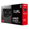 ASUS Dual Radeon RX 9060 XT 16 ГБ видеокарта Photo 11