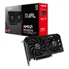 ASUS Dual Radeon RX 9060 XT 16 ГБ видеокарта Photo 12