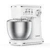 Планетарный миксер Heinner HPM-1000WHCH Photo 2