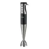 Портативный блендер Heinner HB-1000XBK Photo 2