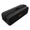 Стерео портативная колонка Klipsch Detroit Photo 2