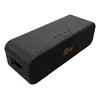 Стерео портативная колонка Klipsch Detroit Photo 3