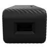 Стерео портативная колонка Klipsch Detroit Photo 5