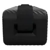 Стерео портативная колонка Klipsch Detroit Photo 6