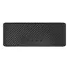 Стерео портативная колонка Klipsch Detroit Photo 7