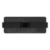 Стерео портативная колонка Klipsch Detroit Photo 8