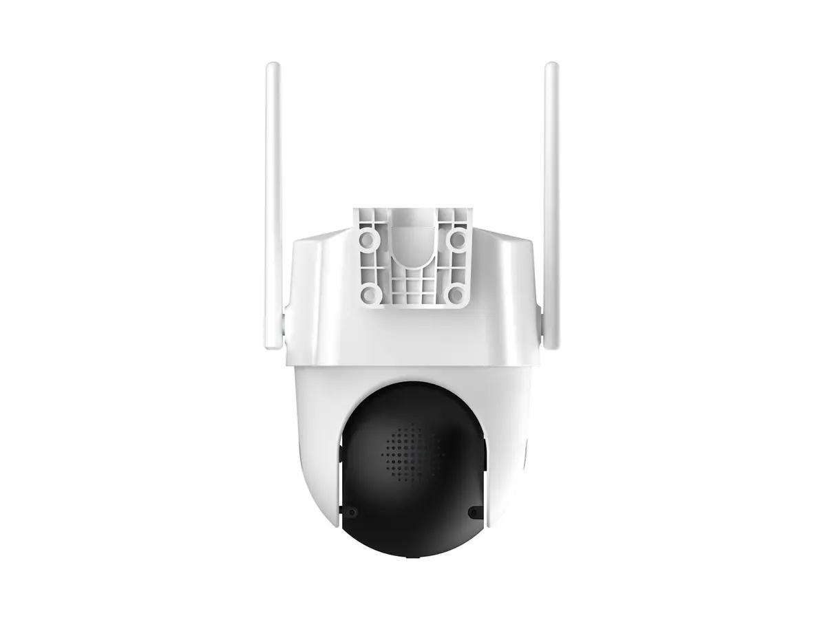 Arenti GO3G Kit3 iekštelpu bezvadu kamera 1080p Photo 4