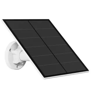 Arenti GO3G Kit3 iekštelpu bezvadu kamera 1080p Photo 5