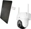 Arenti GO3G Kit3 iekštelpu bezvadu kamera 1080p Photo 6