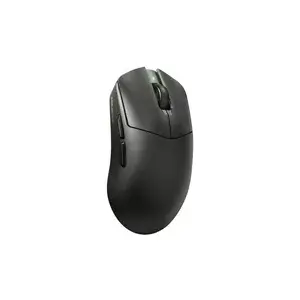 Мышь COUGAR Revenger Pro 4K Wireless