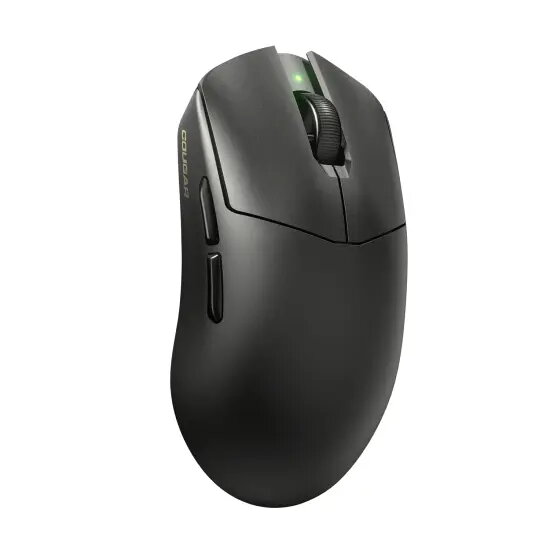 COUGAR Gaming Mouse Revenger Pro 4K
