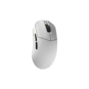 Мышь COUGAR Revenger Pro 4K Wireless