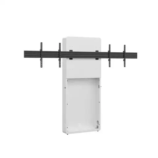 Hagor CON-Line W Dual 55 – 65" Photo 2