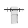 Hagor CON-Line W Dual 55 – 65" Photo 2