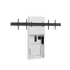 Hagor CON-Line W Dual 55 – 65" Photo 3