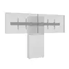 Hagor CON-Line W Dual 55 – 65" Photo 6