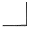 Lenovo ThinkPad P14s Gen 6 (AMD) mobilā darba stacija Photo 4