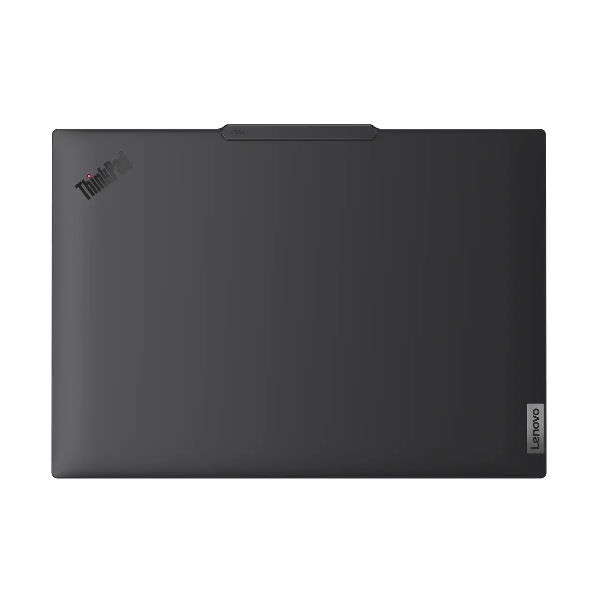 Lenovo ThinkPad P14s Gen 6 (AMD) mobilā darba stacija Photo 5