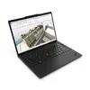 Lenovo ThinkPad P14s Gen 6 (AMD) mobilā darba stacija Photo 9