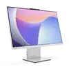 Lenovo IdeaCentre AIO 27IRH9 моноблок i5-13420H Photo 2