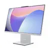 Lenovo IdeaCentre AIO 27IRH9 моноблок i5-13420H Photo 3