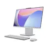 Lenovo IdeaCentre AIO 27IRH9 моноблок i5-13420H Photo 7
