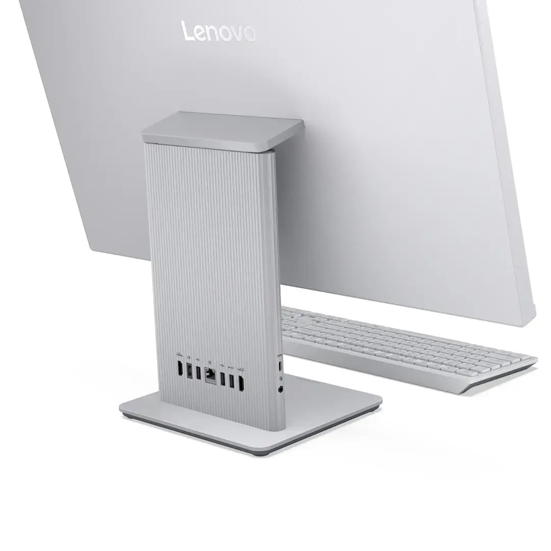 Lenovo IdeaCentre AIO 27IRH9 моноблок i5-13420H Photo 9