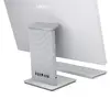 Lenovo IdeaCentre AIO 27IRH9 моноблок i5-13420H Photo 9