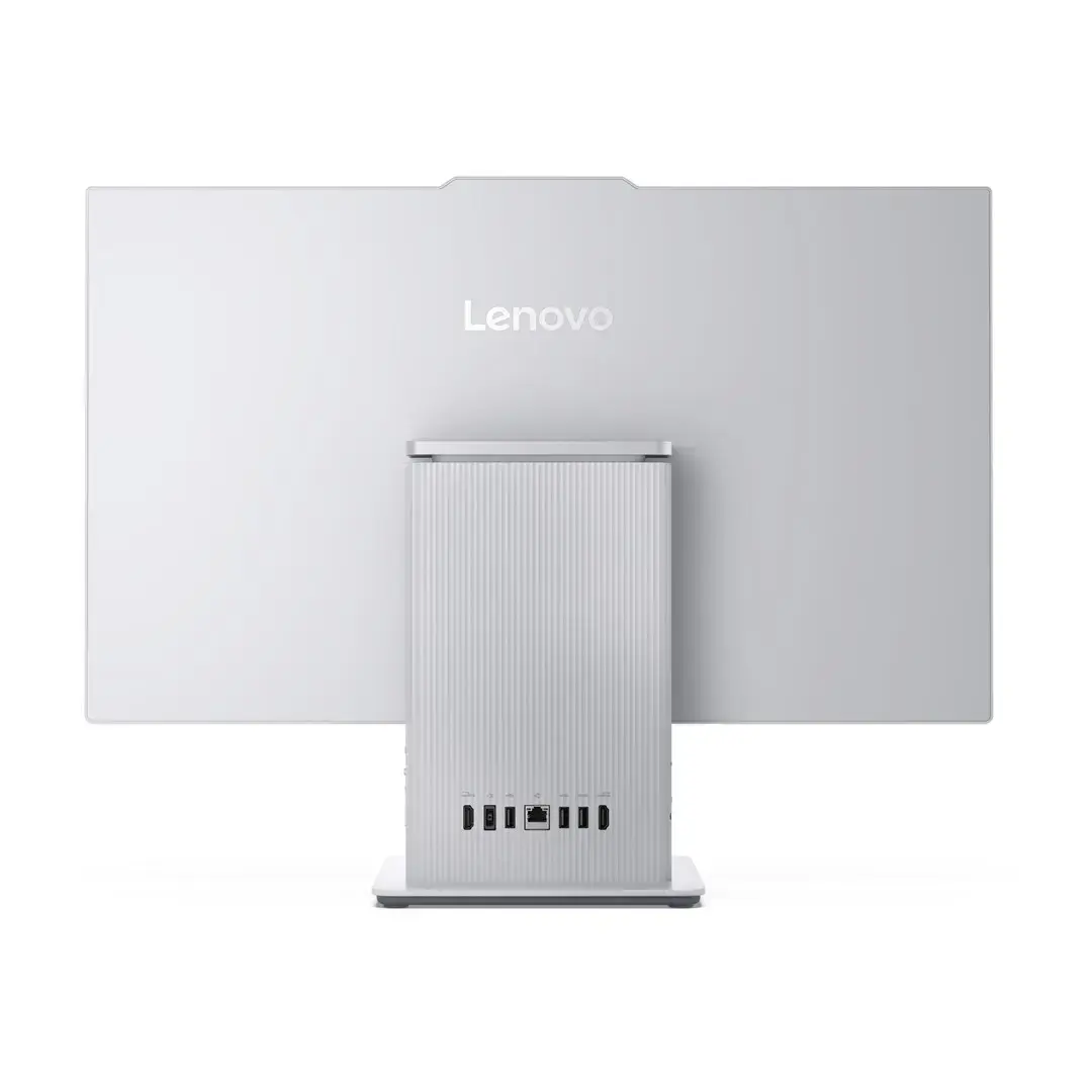 Lenovo IdeaCentre AIO 27IRH9 моноблок i5-13420H Photo 12