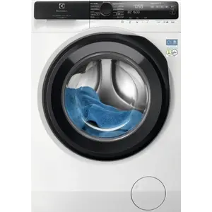 Стиральная машина Electrolux EW7F5612SQE 9кг 1600об/мин A+++