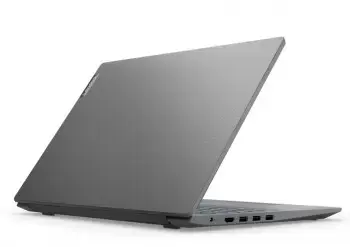 Ноутбук Lenovo Essential V15 G4 ABP — Ryzen 7, 16 ГБ, 512 ГБ Photo 2