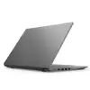 Ноутбук Lenovo Essential V15 G4 ABP — Ryzen 7, 16 ГБ, 512 ГБ Photo 2