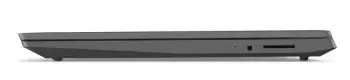 Ноутбук Lenovo Essential V15 G4 ABP — Ryzen 7, 16 ГБ, 512 ГБ Photo 3