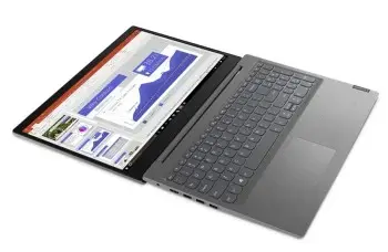 Ноутбук Lenovo Essential V15 G4 ABP — Ryzen 7, 16 ГБ, 512 ГБ Photo 4
