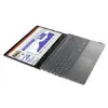 Ноутбук Lenovo Essential V15 G4 ABP — Ryzen 7, 16 ГБ, 512 ГБ Photo 4