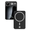 Portable Power Bank Quik QP-810 Photo 2
